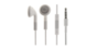 Headset