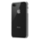Cases