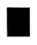 LCD Display