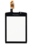 Touch Screen