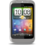 HTC Wildfire S