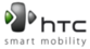 HTC Tilbeh&oslash;r