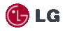 LG Tilbeh&oslash;r