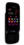 Nokia C2-02