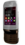 Nokia C2-03