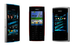 X Series