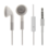 Headset
