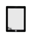Touch Glass