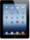 iPad 3