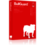Software