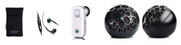 Sony Ericsson Tilbeh&oslash;r