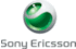Sony Ericsson Tilbeh&oslash;r 