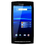 Sony Ericsson Xperia X3 