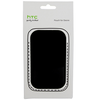HTC Cases / Sleeves