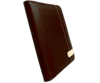Cases 
