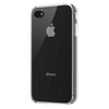 Cases