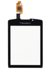 Touch Screen