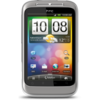 HTC Wildfire S