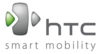 HTC 