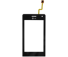 Touch Screen