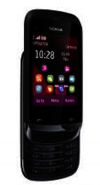 Nokia C2-02