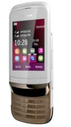 Nokia C2-03