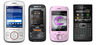 Other Sony Ericsson Models