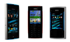 X Series