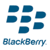 Blackberry