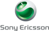 Sony / Sony Ericsson 