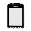 Nokia Asha 300 Original Touch Unit 