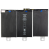 Apple iPad 2 Battery (Org.)