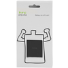 HTC HD Mini Batteri BA S460 Blister