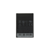 HTC Battery BA S330 bulk