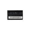 HTC Battery BA S360 bulk