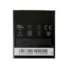 HTC Desire Batteri BA S410 Blister