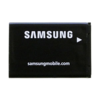 Samsung Original Battery AB043446 bulk 