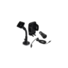 HTC Car Holder Kit CU G150