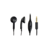 HTC Headset HS G235 Stereo bulk Black 