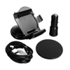 HTC Car Holder Kit CU S460 