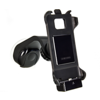 Samsung Car Holder Kit for Galaxy S 2