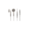 Apple Headset with remote