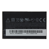 HTC Hero Battery BA S380 Bulk