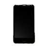 HTC Desire HD Display Unit SWAP