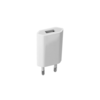 Apple USB Mini-Charger Bulk