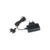 Sony Ericsson Travel Charger CST-15 bulk 