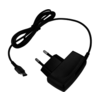 Samsung Travel Charger ATADS10ESE/EBE bulk (com)