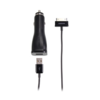 Samsung Galaxy Tab Car Charger  bulk