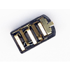 Motorola Defy Audio Connector 