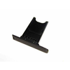 Nokia N9-00 Original Sim Holder (Black) 
